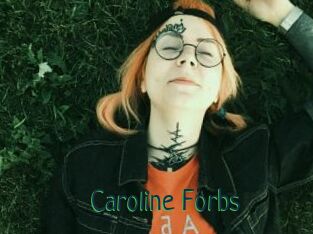 Caroline_Forbs