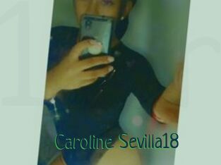 Caroline_Sevilla18