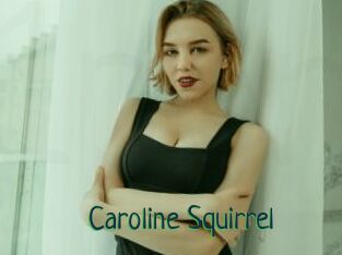 Caroline_Squirrel