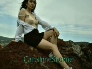 CarolinneStonne