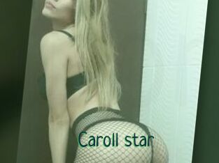 Caroll_star