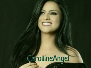 CarollineAngel