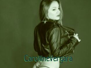 CarollineVergara