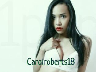 Carolroberts18