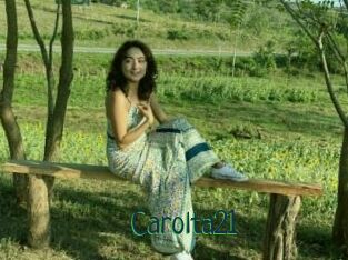 Carolta21