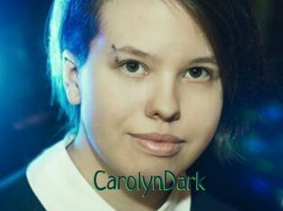 CarolynDark