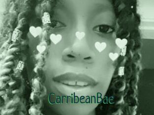 CarribeanBae