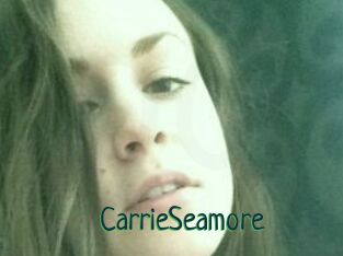 Carrie_Seamore