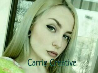 Carrie_Creative