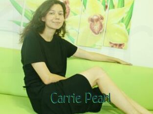 Carrie_Pearl