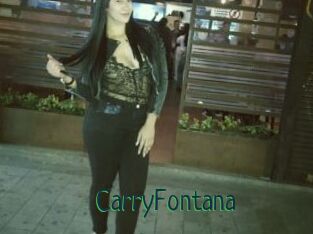 CarryFontana