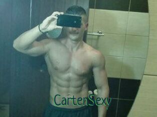 CartenSexy