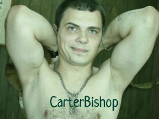 CarterBishop