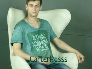 CarterRosss