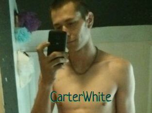 Carter_White