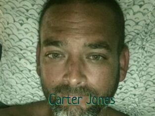 Carter_Jones