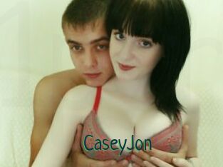 Casey_Jon