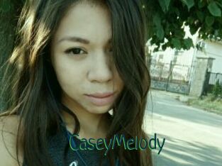 CaseyMelody