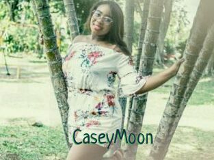 CaseyMoon