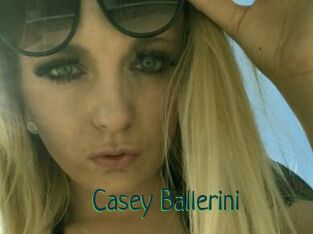 Casey_Ballerini