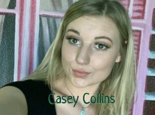 Casey_Collins