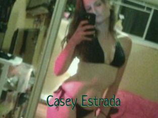 Casey_Estrada