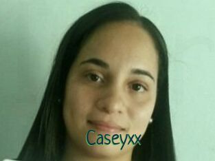 Caseyxx