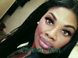 Cashmere_West