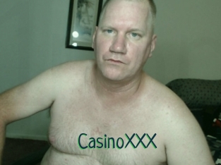 CasinoXXX