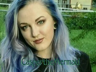 CaspertheMermaid