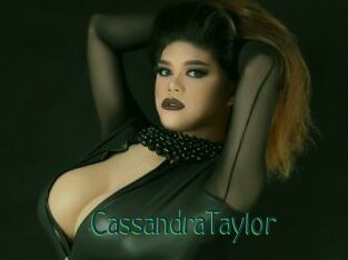 CassandraTaylor