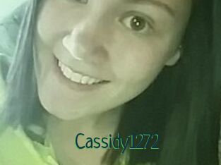 Cassidy1272