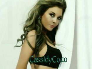 CassidyCoco