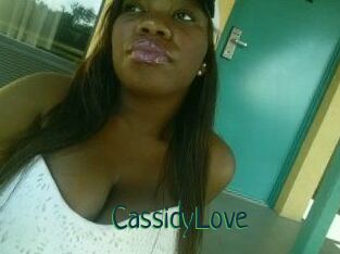 Cassidy_Love