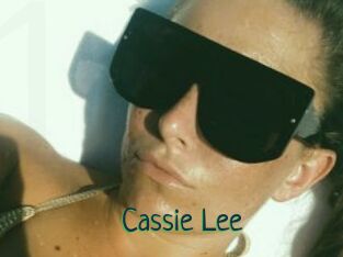 Cassie_Lee