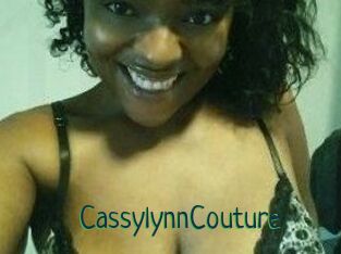 Cassylynn_Couture