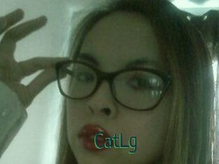 CatLg