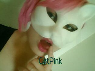 CatPink