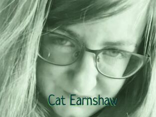 Cat_Earnshaw