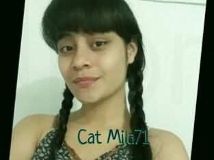 Cat_Mila71