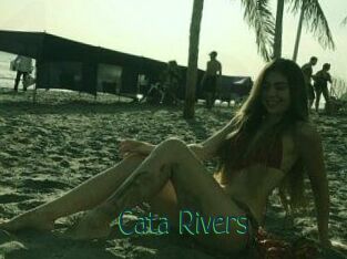 Cata_Rivers