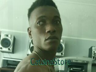 CatainaStore