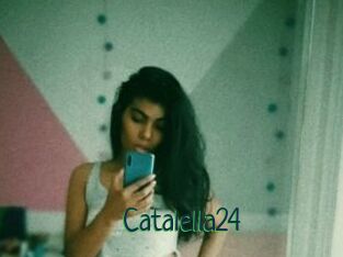 Catalella24