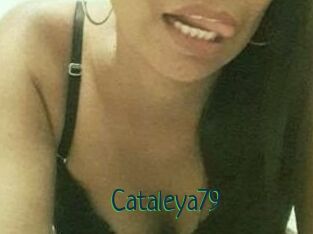 Cataleya79