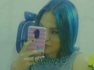 Cataleya_B