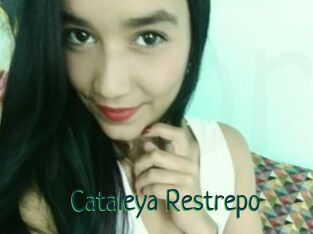 Cataleya_Restrepo