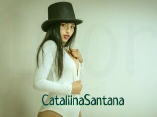 CataliinaSantana