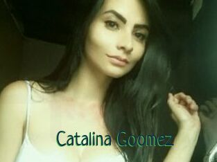 Catalina_Goomez