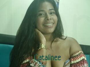 Catalinee