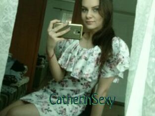 CatherinSexy